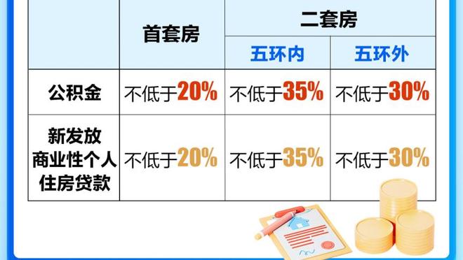 188bet软件下载苹果截图0